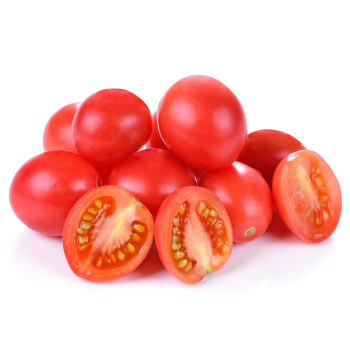 grape tomatoes